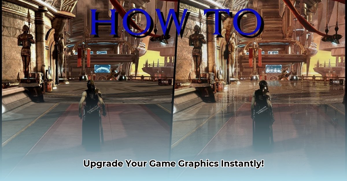 rtgi-reshade-shader-download